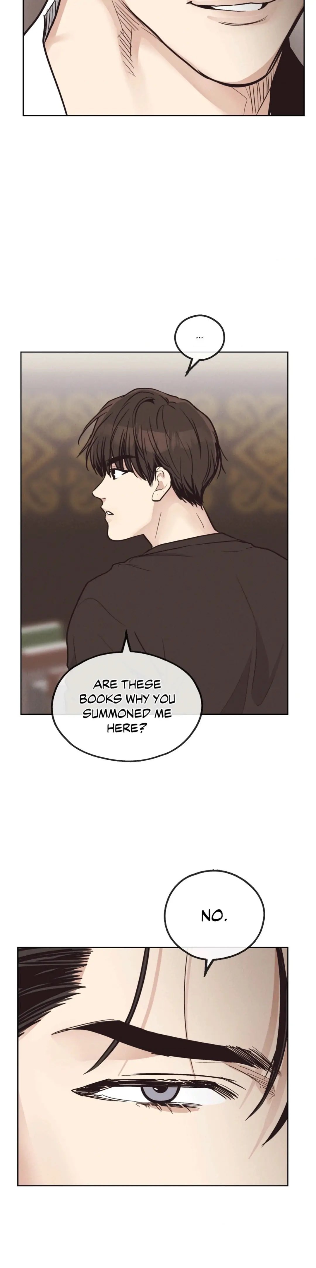 Payback, Chapter 68 image 28